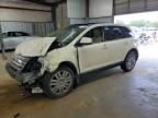 2008 FORD EDGE