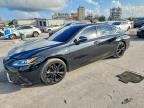 2023 LEXUS ES