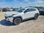 2024 MAZDA CX-50