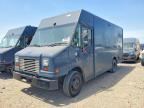 2021 FORD F59