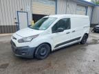 2015 FORD TRANSIT CONNECT