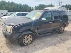 2003 MERCURY MOUNTAINEER