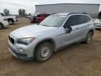 2014 BMW X1