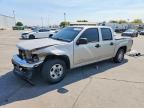 2005 CHEVROLET COLORADO