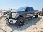 2014 FORD F350