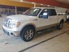 2009 FORD F150