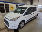 2014 FORD TRANSIT CONNECT