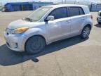 2008 SCION XD