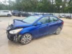 2017 HYUNDAI ACCENT