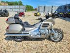 2003 HONDA GL1800