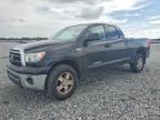 2011 TOYOTA TUNDRA