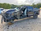 2025 CHEVROLET COLORADO