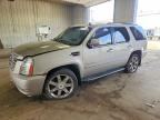 2009 CADILLAC ESCALADE