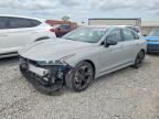 2024 KIA K5