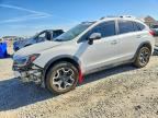 2015 SUBARU XV CROSSTREK