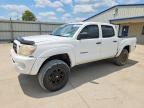 2009 TOYOTA TACOMA