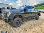 2024 GMC SIERRA