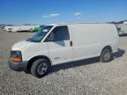2004 CHEVROLET EXPRESS G2500