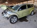 2010 DODGE CALIBER