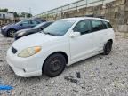 2008 TOYOTA MATRIX