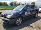 2006 LEXUS RX