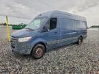 2019 MERCEDES-BENZ SPRINTER