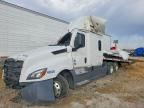 2025 FREIGHTLINER CASCADIA 126