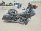 2022 HARLEY-DAVIDSON FLTRXSE