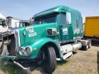 2015 FREIGHTLINER CONVENTIONAL
