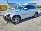 2012 AUDI Q5