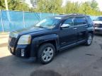 2011 GMC TERRAIN
