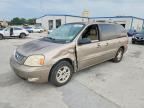 2004 FORD FREESTAR