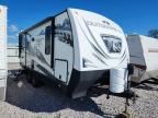 2024 OUTDOORS RV RECREATIONAL VEHICLE (RV)