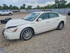 2011 BUICK LUCERNE