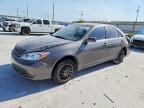 2004 TOYOTA CAMRY