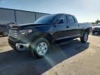 2018 TOYOTA TUNDRA