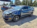 2005 VOLKSWAGEN NEW JETTA