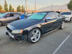 2010 AUDI S5