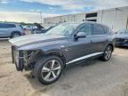 2021 GENESIS GV80