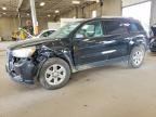 2016 GMC ACADIA