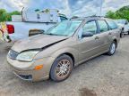 2005 FORD FOCUS