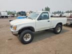 1991 TOYOTA PICKUP