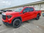 2022 GMC SIERRA