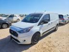 2020 FORD TRANSIT CONNECT