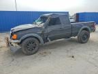 2004 FORD RANGER SUPER CAB