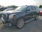 2015 GMC YUKON