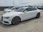 2017 AUDI A7
