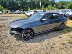 2020 BMW M340XI