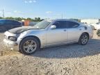 2010 DODGE CHARGER