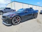 2010 CHEVROLET CAMARO